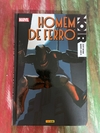 Homem de Ferro Noir