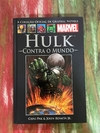 Hulk Contra o Mundo