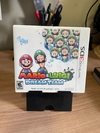 Mario and Luigi: Dream Team - Nintendo 3DS