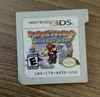 Paper Mario Sticker Star - Nintendo 3DS - Loose