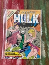 Incrível Hulk, O - Vol. 102 e 103