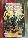 Homem-Aranha - 80 HQs Panini