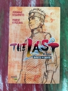 Naruto The Last Movie