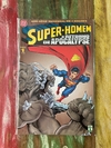 Super-Homem: O Retorno de Apocalypse - Minissérie Completa