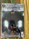 Superman - Dia do Juízo Final - Minissérie em 2 Volumes