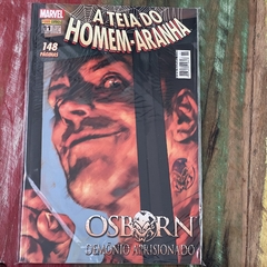 Homem-Aranha - 80 HQs Panini - loja online