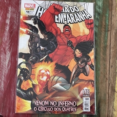 Homem-Aranha - 80 HQs Panini - loja online