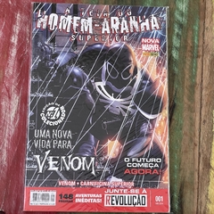 Homem-Aranha - 80 HQs Panini - comprar online