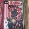 Universo Marvel - 1ª Série