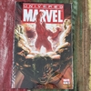 Universo Marvel - 2ª Série - 39 Volumes