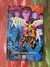 X-Men: A Batalha do Átomo