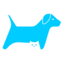 Logo de Loja online de Smartsnack