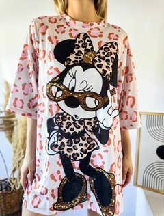 Art 3478 - Remeron Minnie 2 en internet