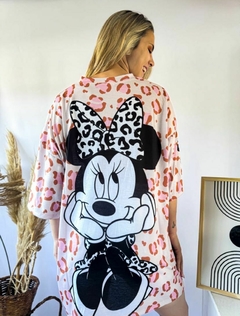 Art 3478 - Remeron Minnie 2 - comprar online