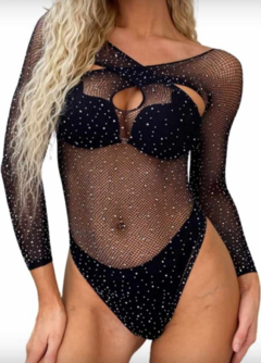 Art 9918 - Body glitter