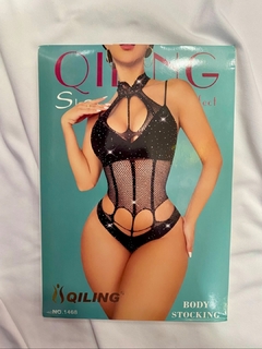 Art 1468 - Body glitter N°2 - comprar online