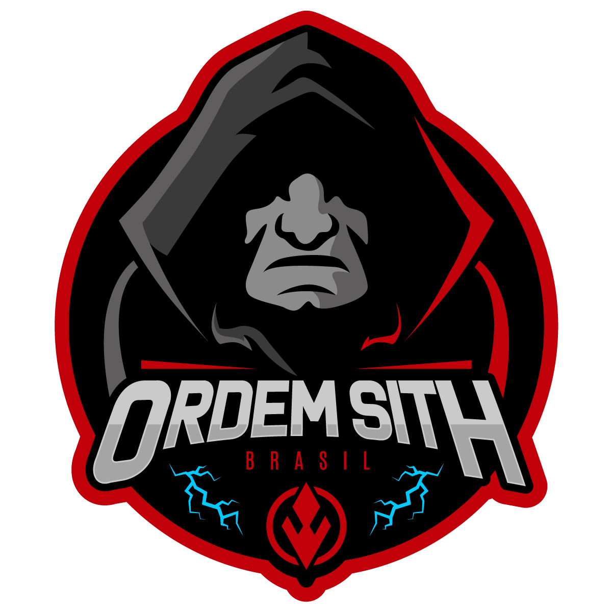 Ordem Sith Brasil