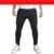 Jogger formal Premium