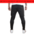 Jogger formal Premium - comprar online