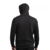 Buzo Ad Classic - (NEGRO) - comprar online