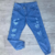 Jogger MOM serie I (jean) - comprar online