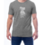 Remera Garc°n - comprar online