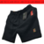 Short Nike Casual - comprar online