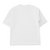 perspectiVes Tee - loja online