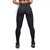 Calça Legging Feminina Cintura Alta Suplex Confort Treino Academia - Pepper E-commerce