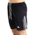 Calção Masculino Short Esportivo Futebol Futsal Barato na internet