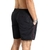 Short Masculino Curto Elástico Esportivo Tactel Rander Verão Praia banho - comprar online