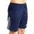 Calção Masculino Short Esportivo Futebol Futsal Barato