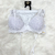 Conjunto Lingerie Trio com Sinta Liga Bojo Sensual Renda Calcinha - Pepper E-commerce