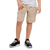 Bermuda Short Infantil Juvenil Masculino Brim Sarja Premium Menino - Pepper E-commerce