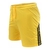 Calção Masculino Short Esportivo Futebol Futsal Barato