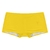 Sunga boxer masculino adulto Microfibra piscina moda praia cores lisa revenda - comprar online