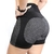 Short Feminino Aumenta Bumbum Fitness Caminhada Academy