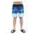 Shorts Calção Tactel Masculina Estampada Neymar - Pepper E-commerce