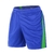 Calção Shorts Masculino Estilo Futsal Esportivo Flex Academy Regulável - Pepper E-commerce