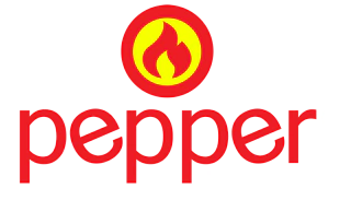 Pepper E-commerce