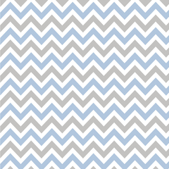 Papel de Parede Chevron 21-25 - comprar online