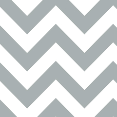 Papel de Parede Chevron 21-25 - Ellquadros 