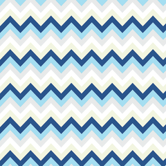 Papel de Parede Chevron 31-35 - Ellquadros 