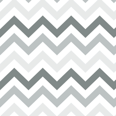 Papel de Parede Chevron 41-45 - Ellquadros 