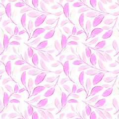 Papel de Parede Floral 225