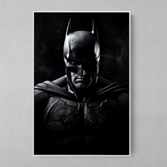 Batman Dark Knight - comprar online