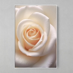 Quadro Divine Rose - comprar online