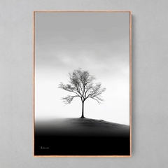 Quadro Decorativo The Tree - loja online