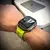 Smartwatch Series Ultra 8 - (Compatível com Android e Iphone) - comprar online