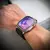 Imagem do Smartwatch Series Ultra 8 - (Compatível com Android e Iphone)